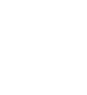 Yucatan Restaurant