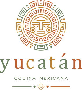 Yucatan Restaurant